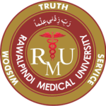 Rawalpindi Medical University (RMU)