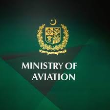 Ministry of Aviation