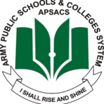 Army Public School (APS)