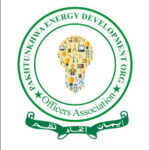 Pakhtunkhwa Energy Development Organization (PEDO)