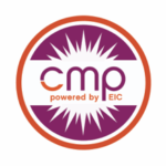 CMP Center