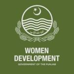 Women Development Department