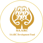 SAARC Development Fund Secretariat
