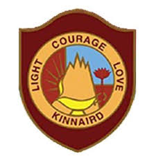 Kinnaird College for Women KCW