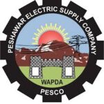 Peshawar Electric Supply Company (PESCO)