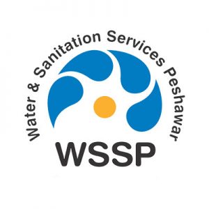 Water And Sanitation Services Company (WSSC)