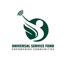 Universal Service Fund